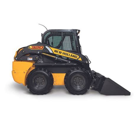 new holland skid steer dealers near me